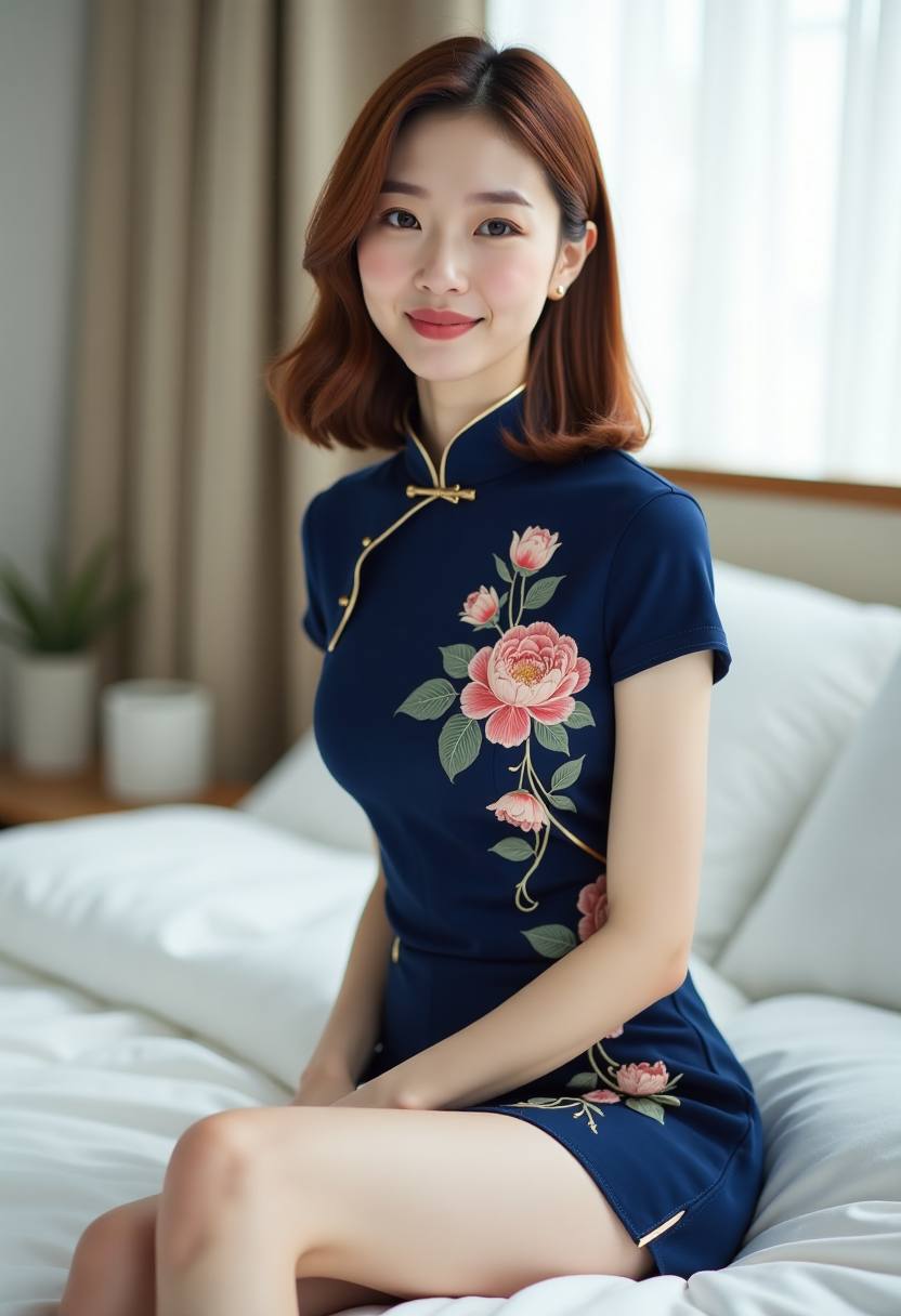 老电影丫丫完整版视频封面