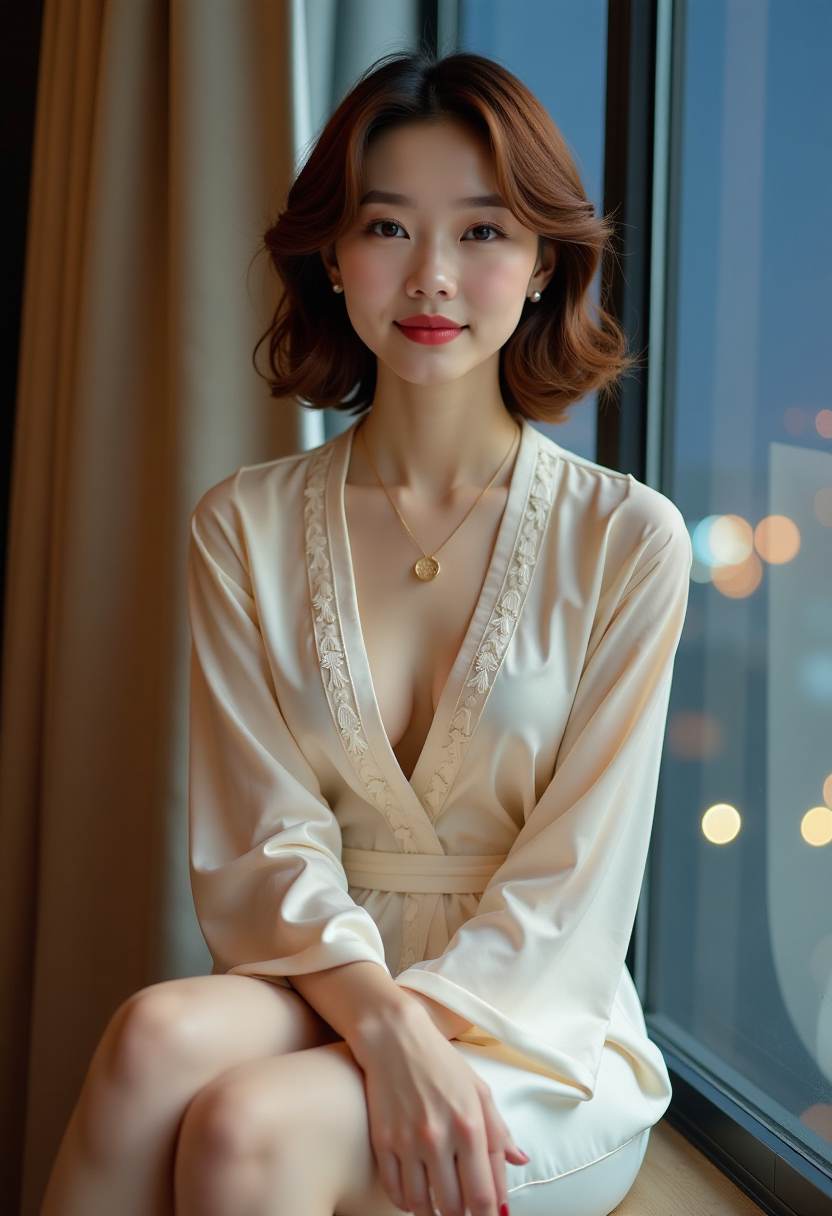 丫丫经典片段封面