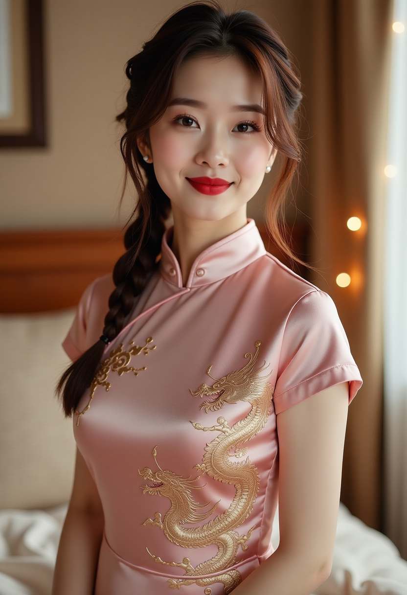 放映机收藏